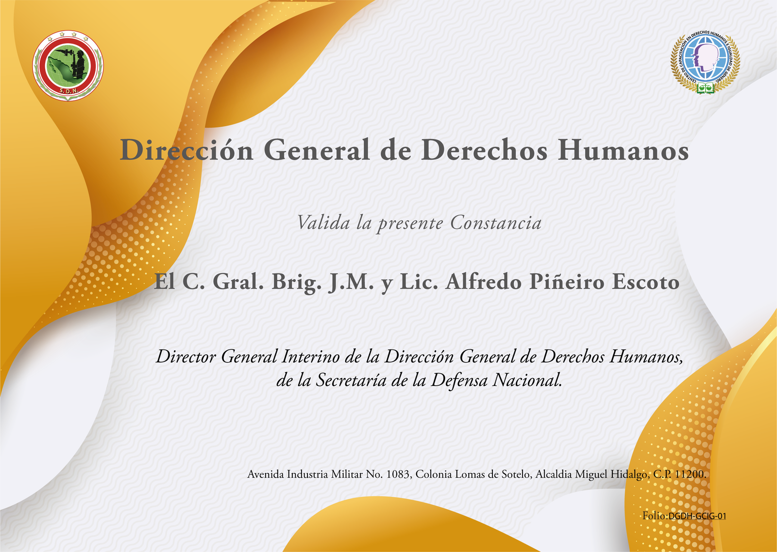 Error: Verifica que el nombre del archivo sea exacto y esté en la misma carpeta que este HTML
